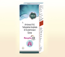  pharma pcd franchise products of apkavit life haryana  -	syrup respite ax.JPG	